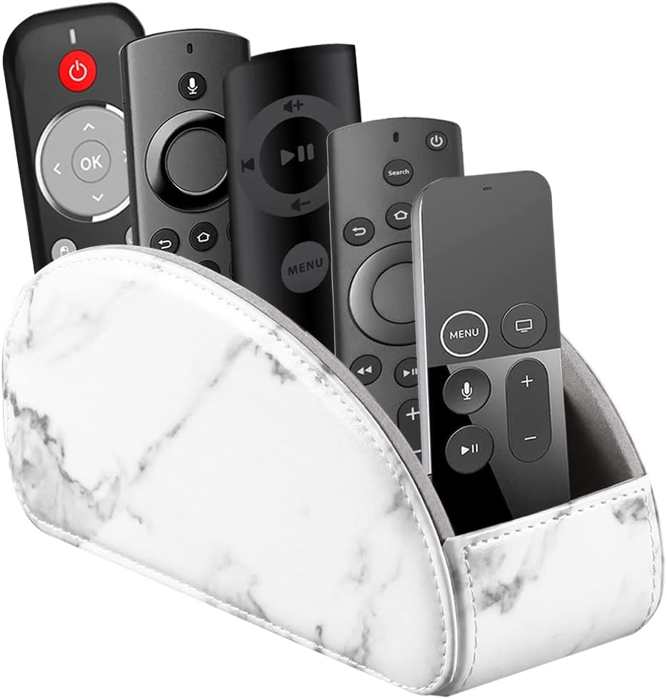 Remote Control Holder
