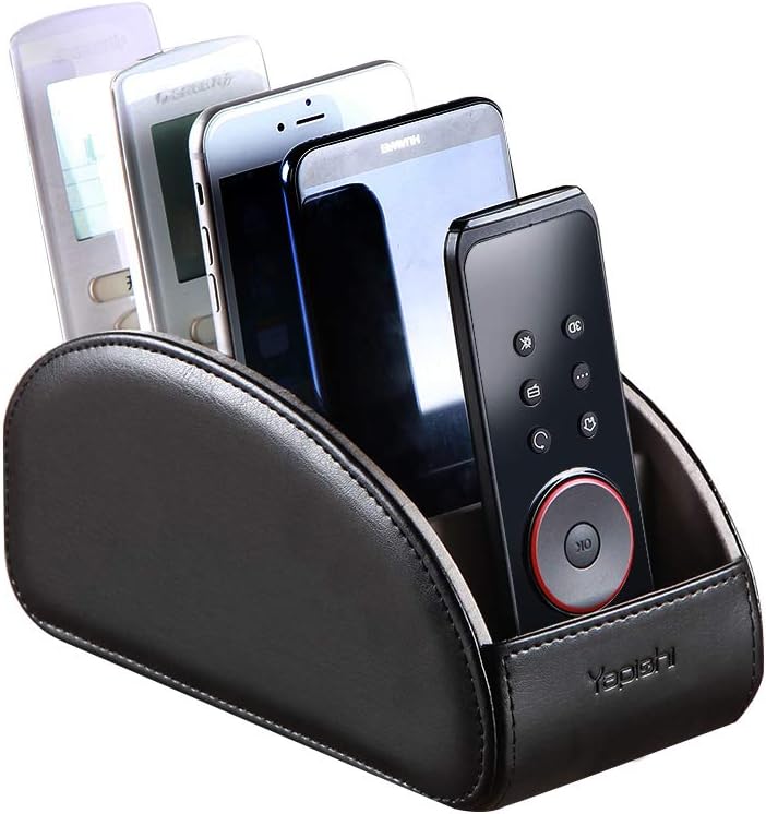 Remote Control Holder