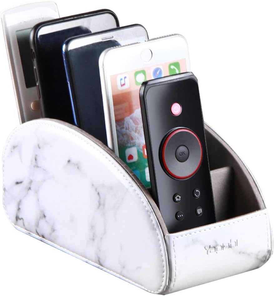 Remote Control Holder