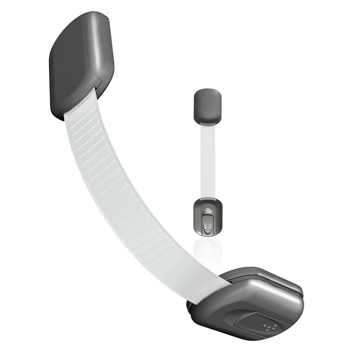 Baby Proofing Child Safety Locks
