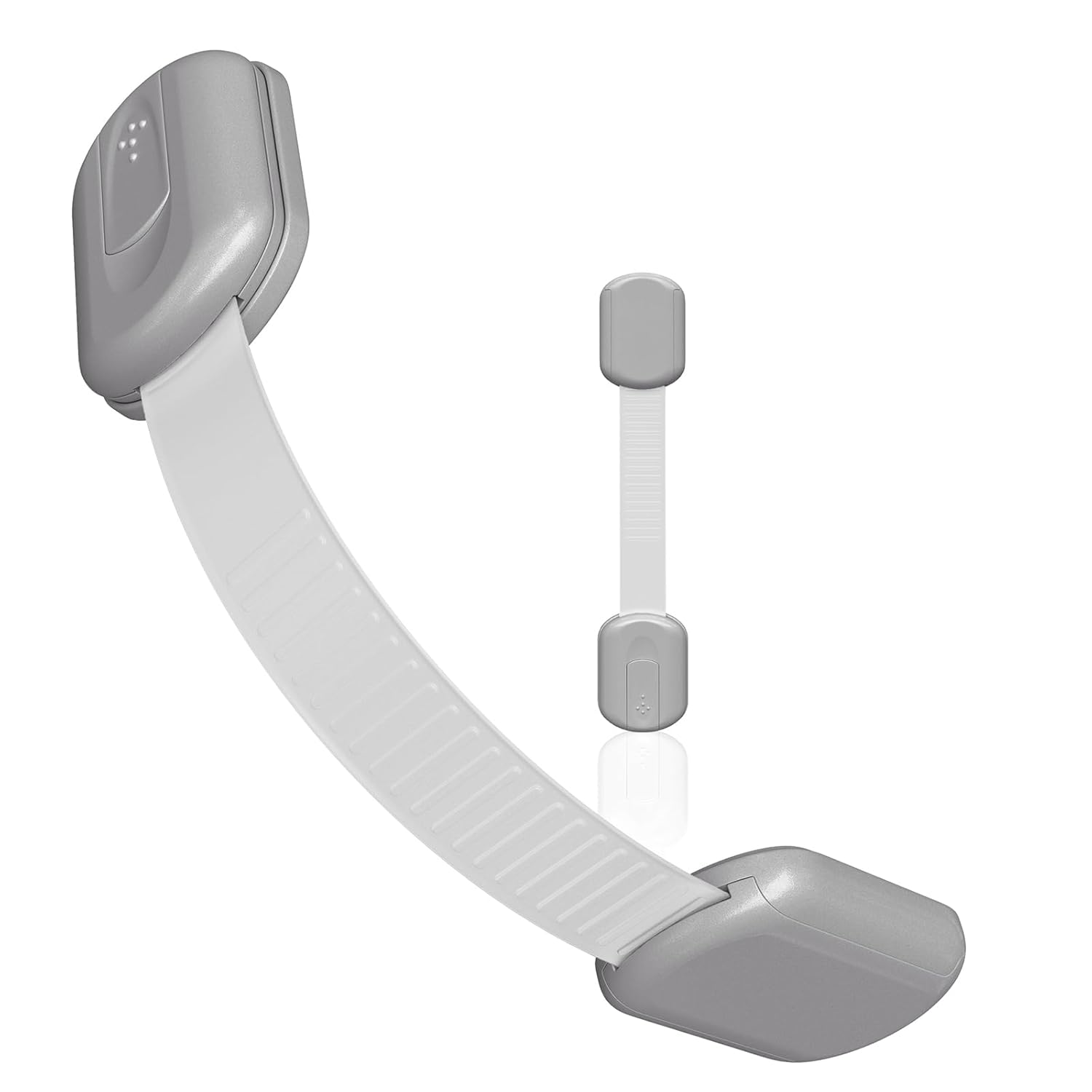 Baby Proofing Child Safety Locks