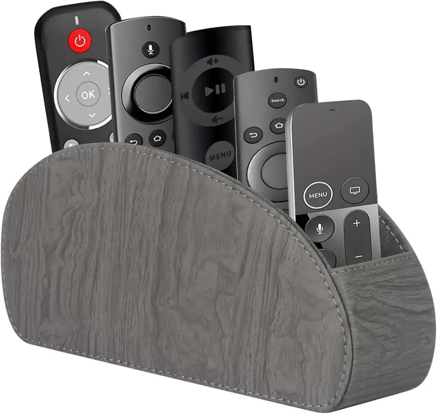 Remote Control Holder