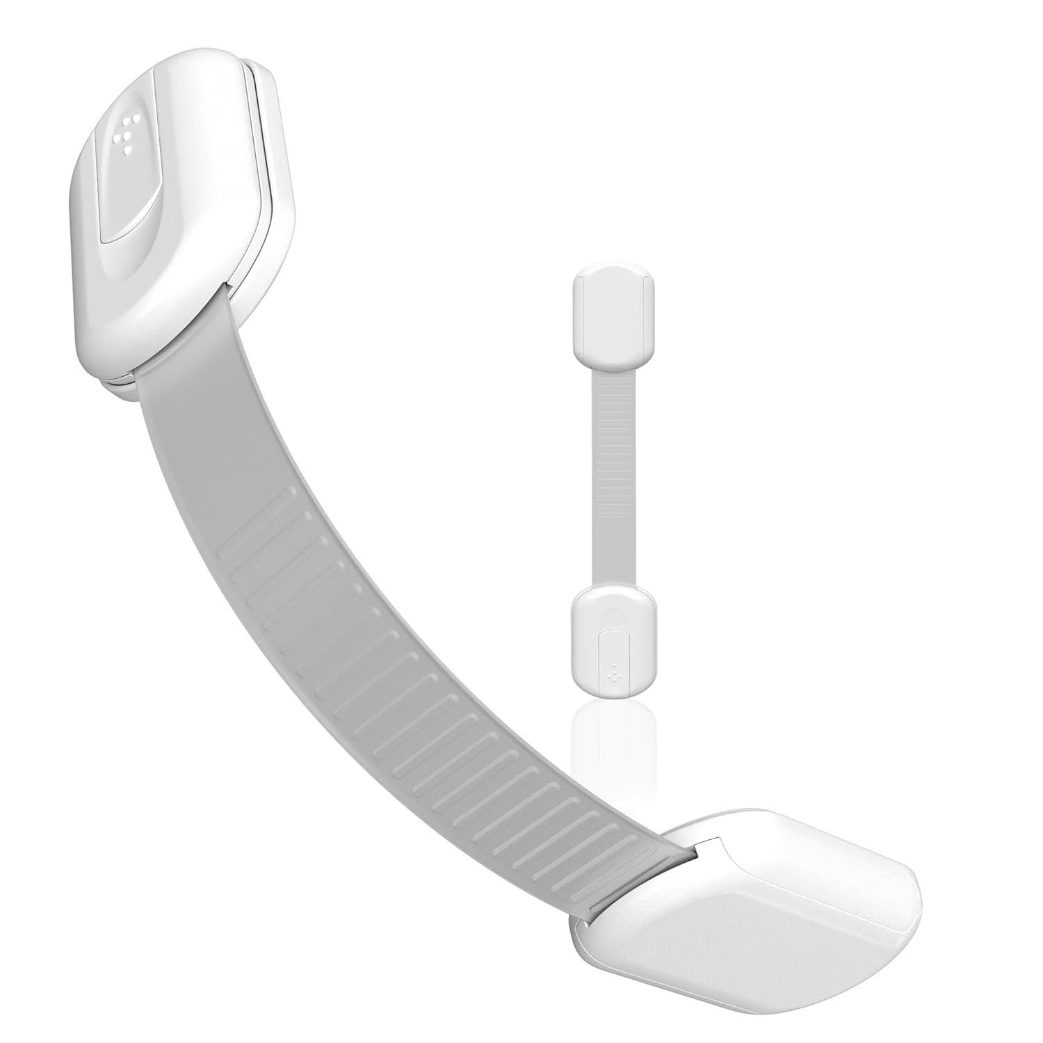 Baby Proofing Child Safety Locks