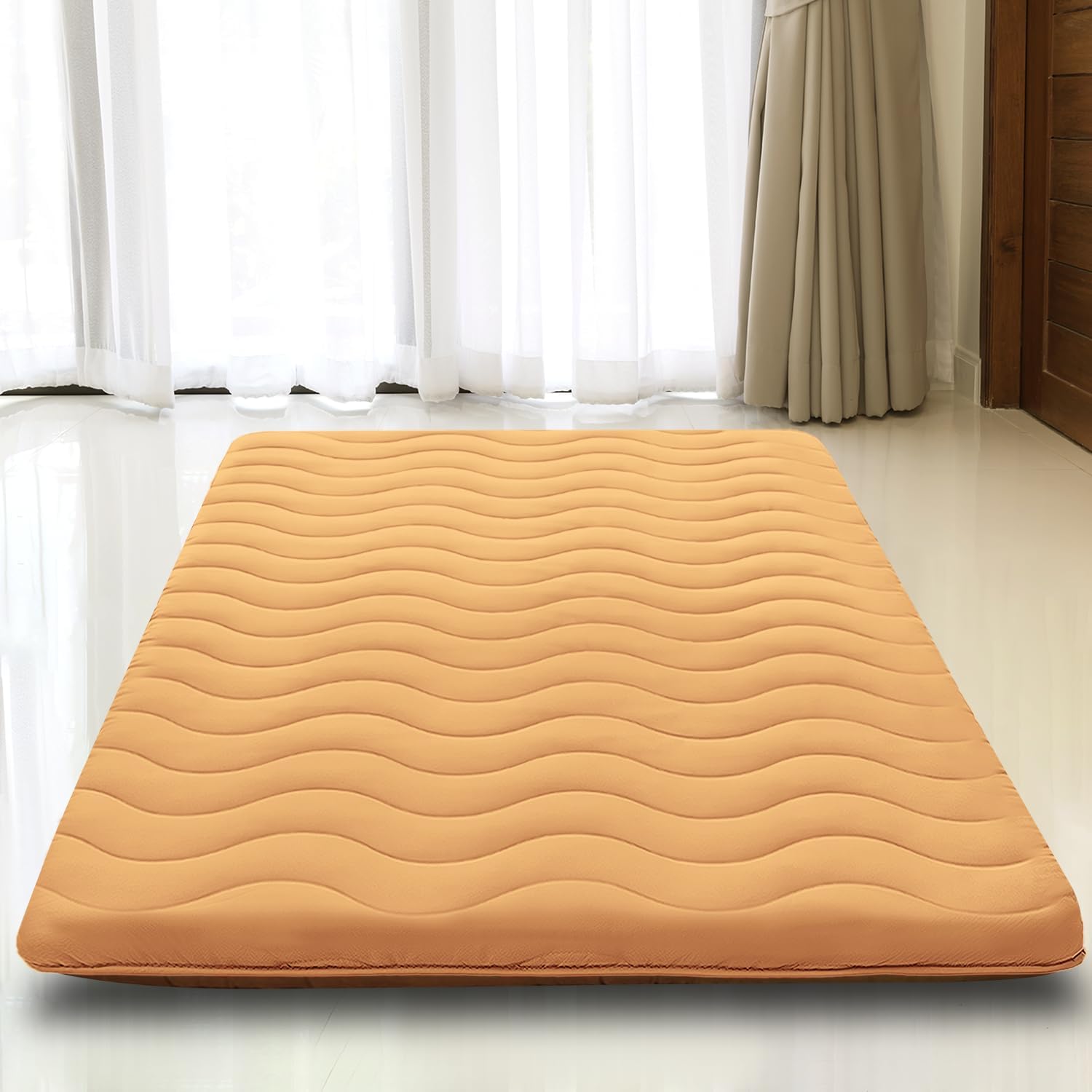 Japanese Floor Mattress
