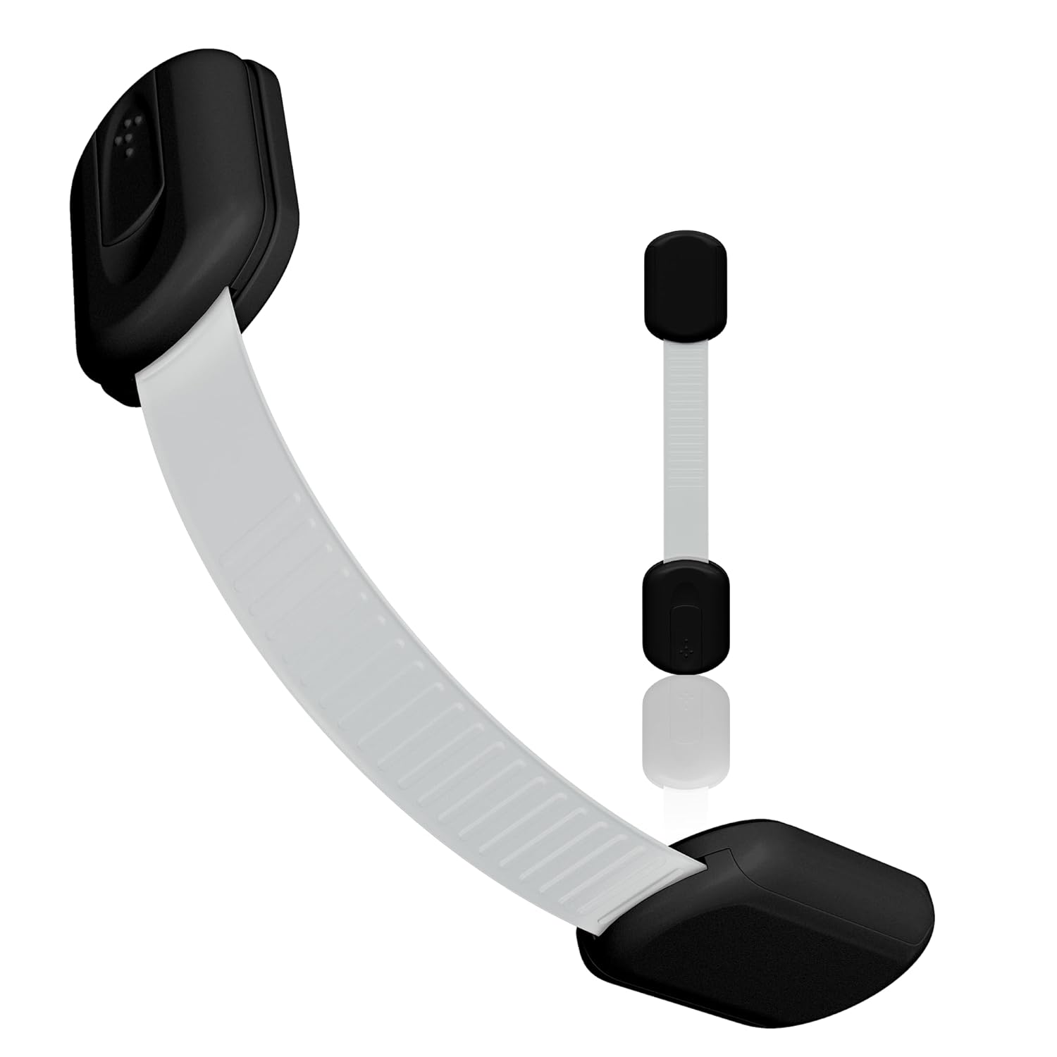 Baby Proofing Child Safety Locks