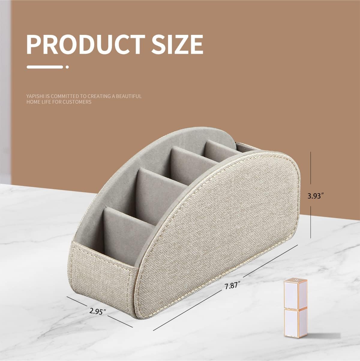 Remote Control Holder