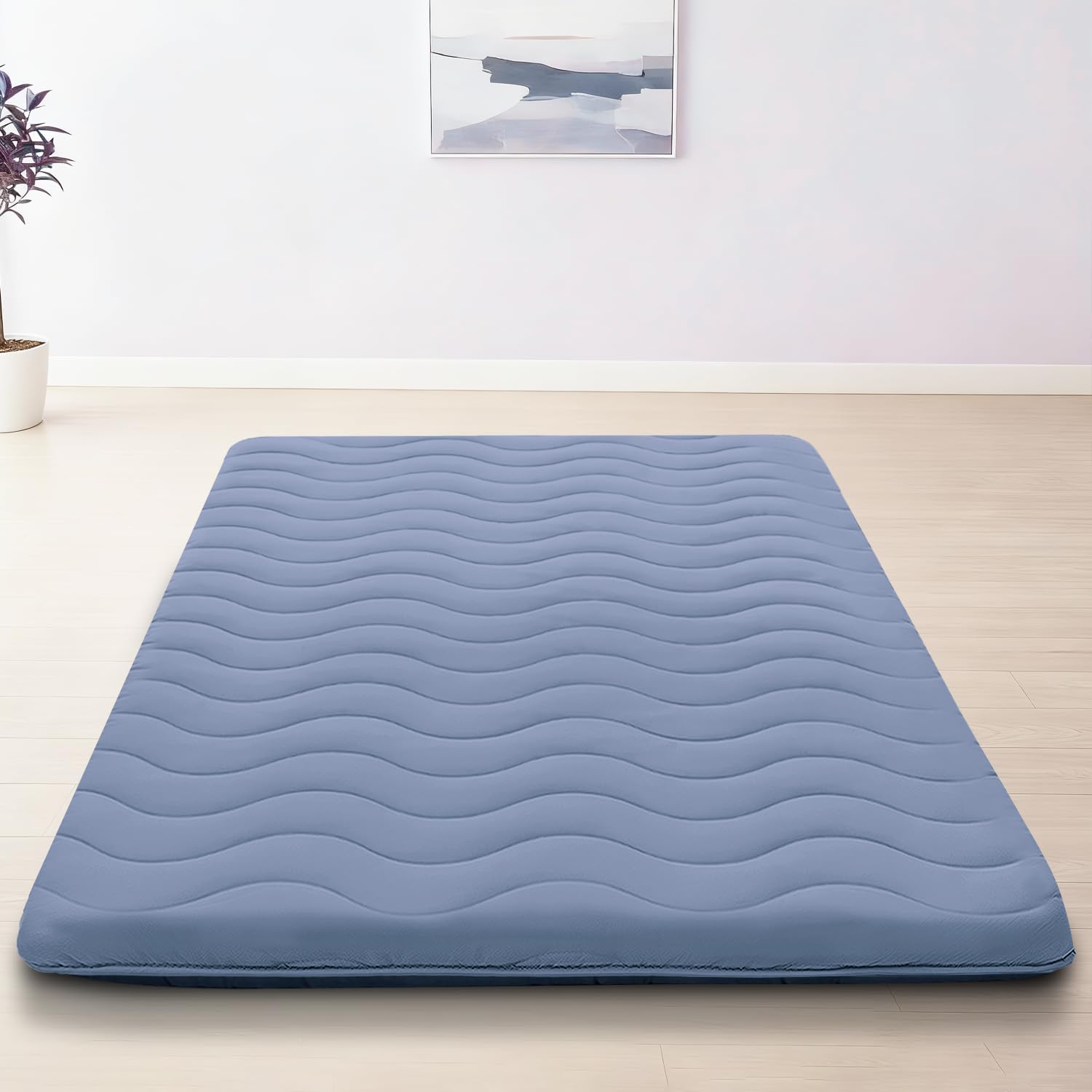 Japanese Floor Mattress