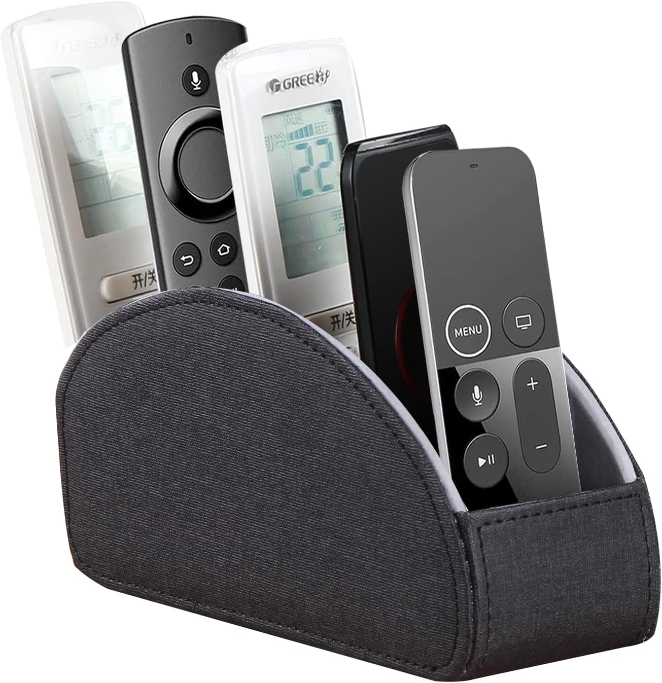 Remote Control Holder