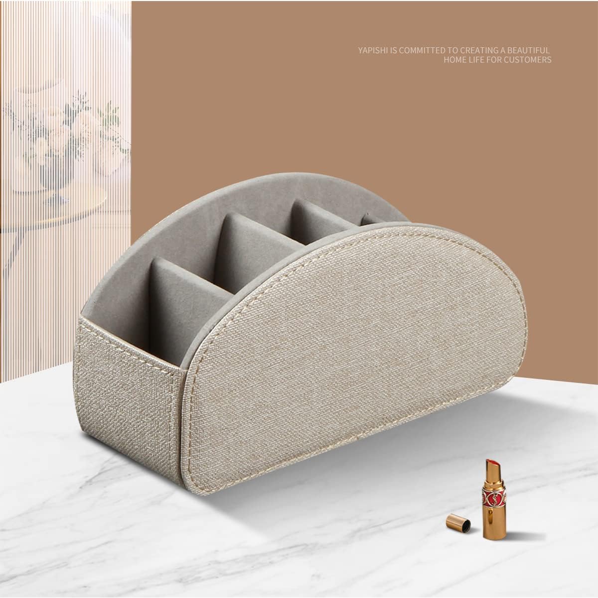 Remote Control Holder