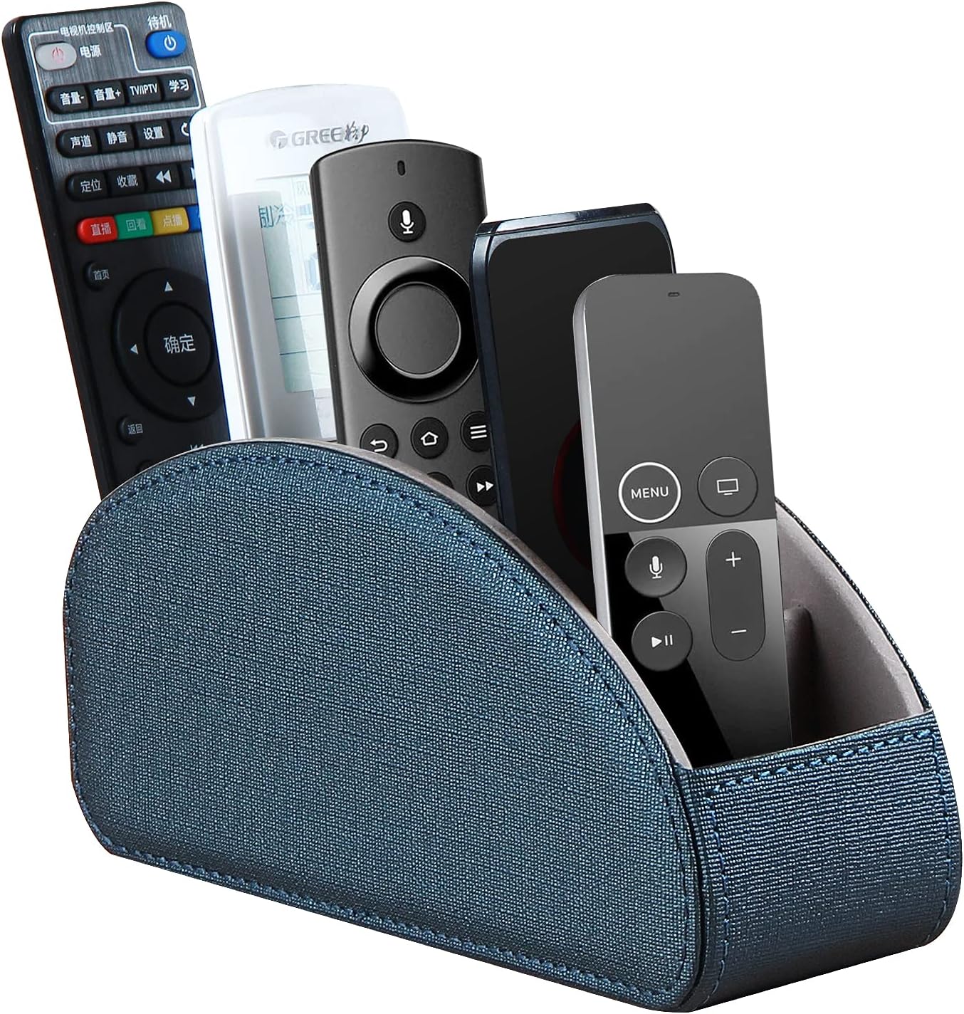 Remote Control Holder