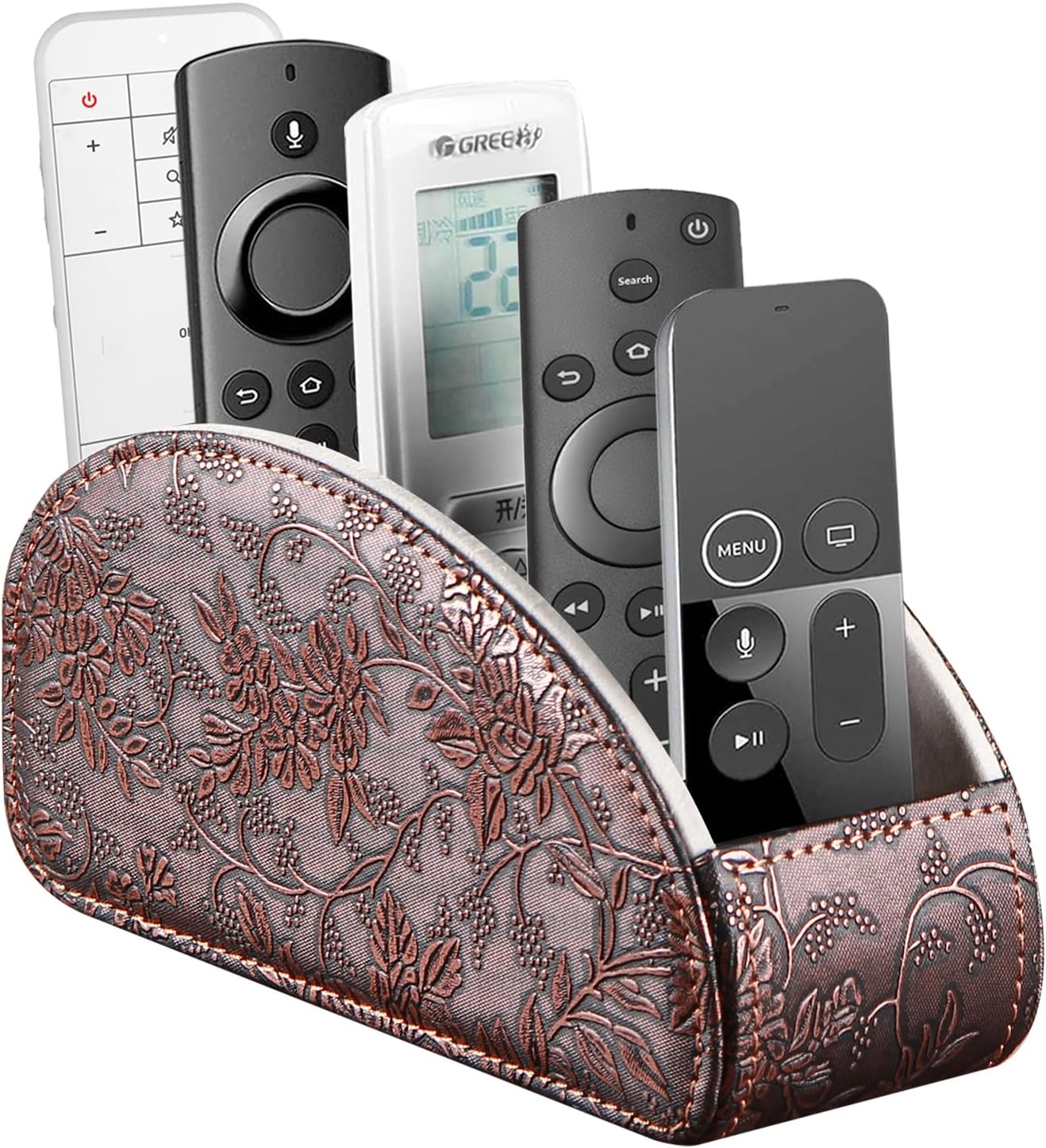 Remote Control Holder